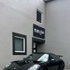 Euro Stable 