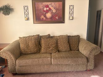 Sofas
