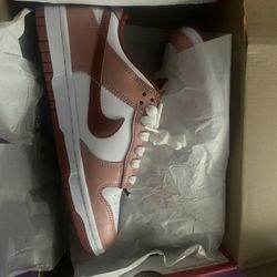 Dunks 