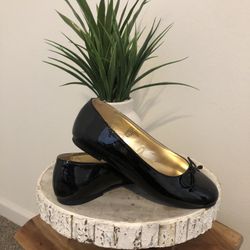 Reaction Kenneth Cole Flats