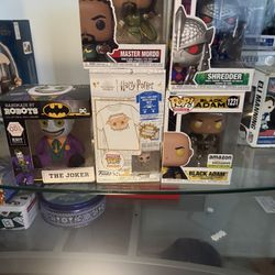 POP COLLECTION 250