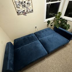 Sleeper Sofa 