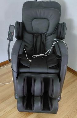 New- Massage chair- Slabway-slab1