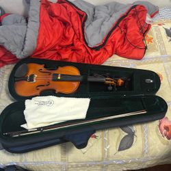 Violin