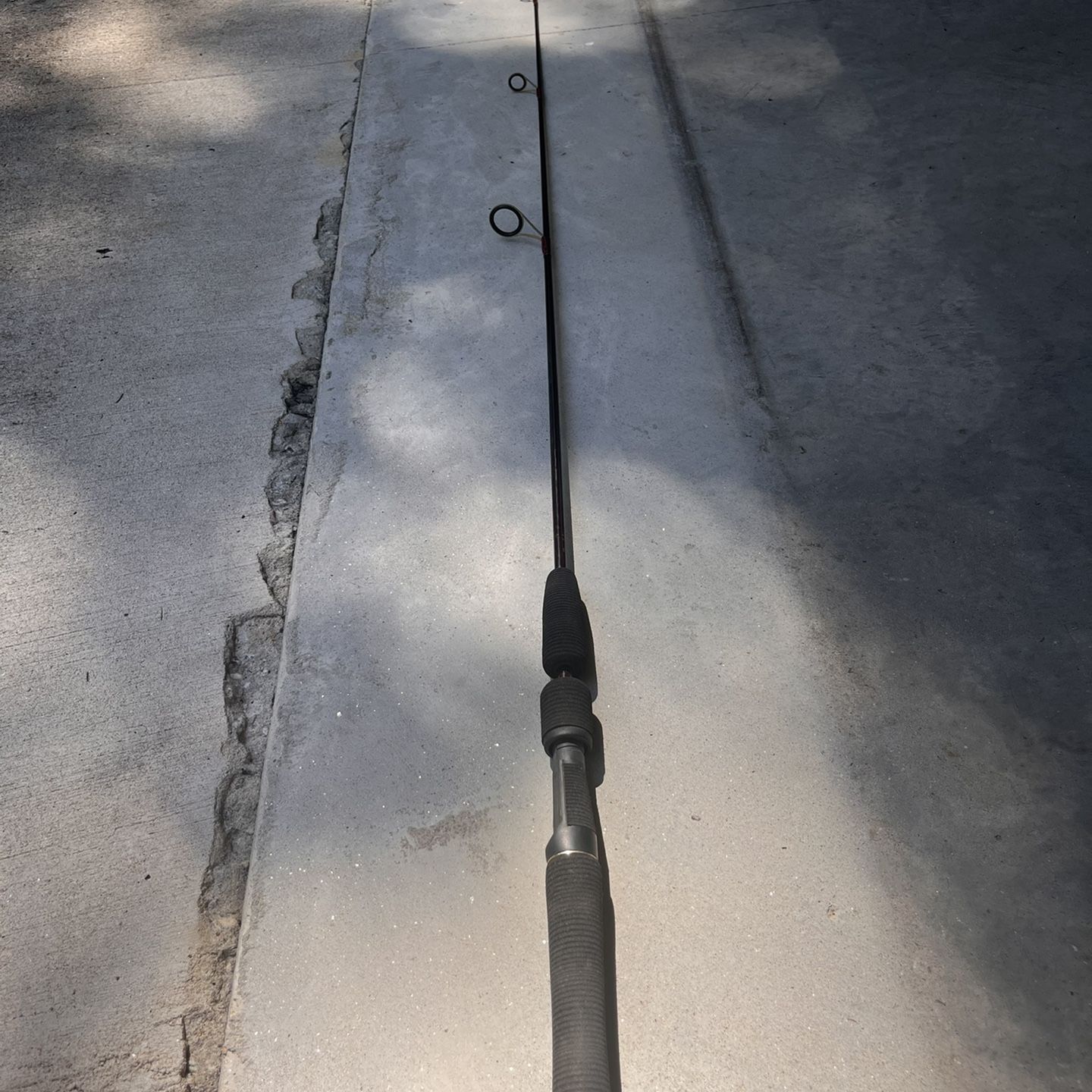 daiwa bg 6500 spinning reel Daiwa BG BG6500 Spinning Reel