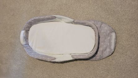 Snuggle Nest