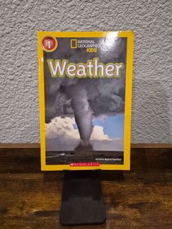 Weather