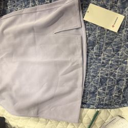 Lululemon Softstreme High Rise