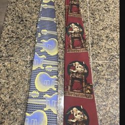 12 Beautiful Mens Ties Like New Get All