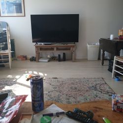 I'm Selling Everything 