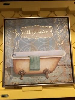 Home decor