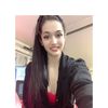 Nasrin Chaudhry