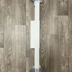 Roof Carrier Cross Rail  Basecarrie Crossmember