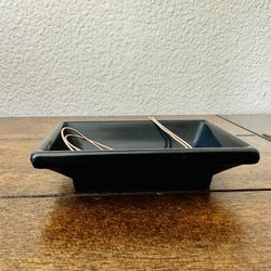 Mini Micro Bonsai Planter Pot Tree Plant Succulent Art Miniature 