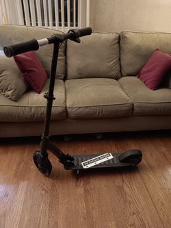 razor power a5 scooter