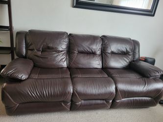 Sofa 1 piece
