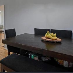Dinning Set