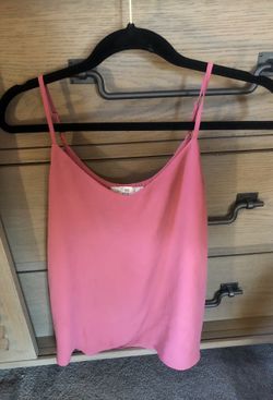 Medium pink shirt👚