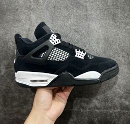 Air Jordan 4