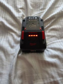 Milwaukee M18 XC 8.0 Battery Pack