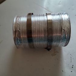 Cenipar Dryer vent hose