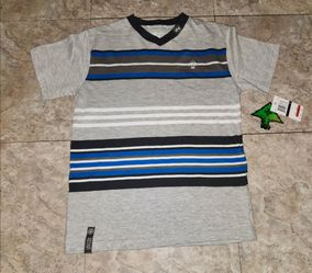 Boys new tee
