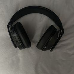 Wireless Headset For Xbox & Pc