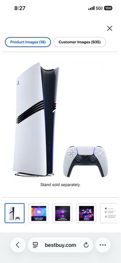 Ps5 pro