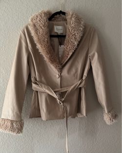 Women’s jacket