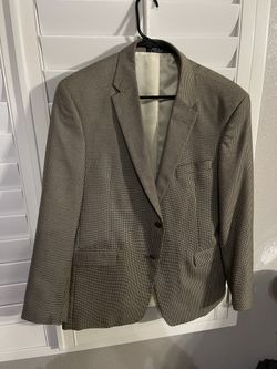 Tommy Hilfiger Sport Coats