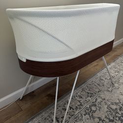 SNOO Bassinet