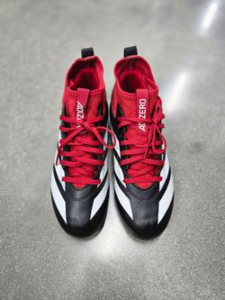 Football Cleats