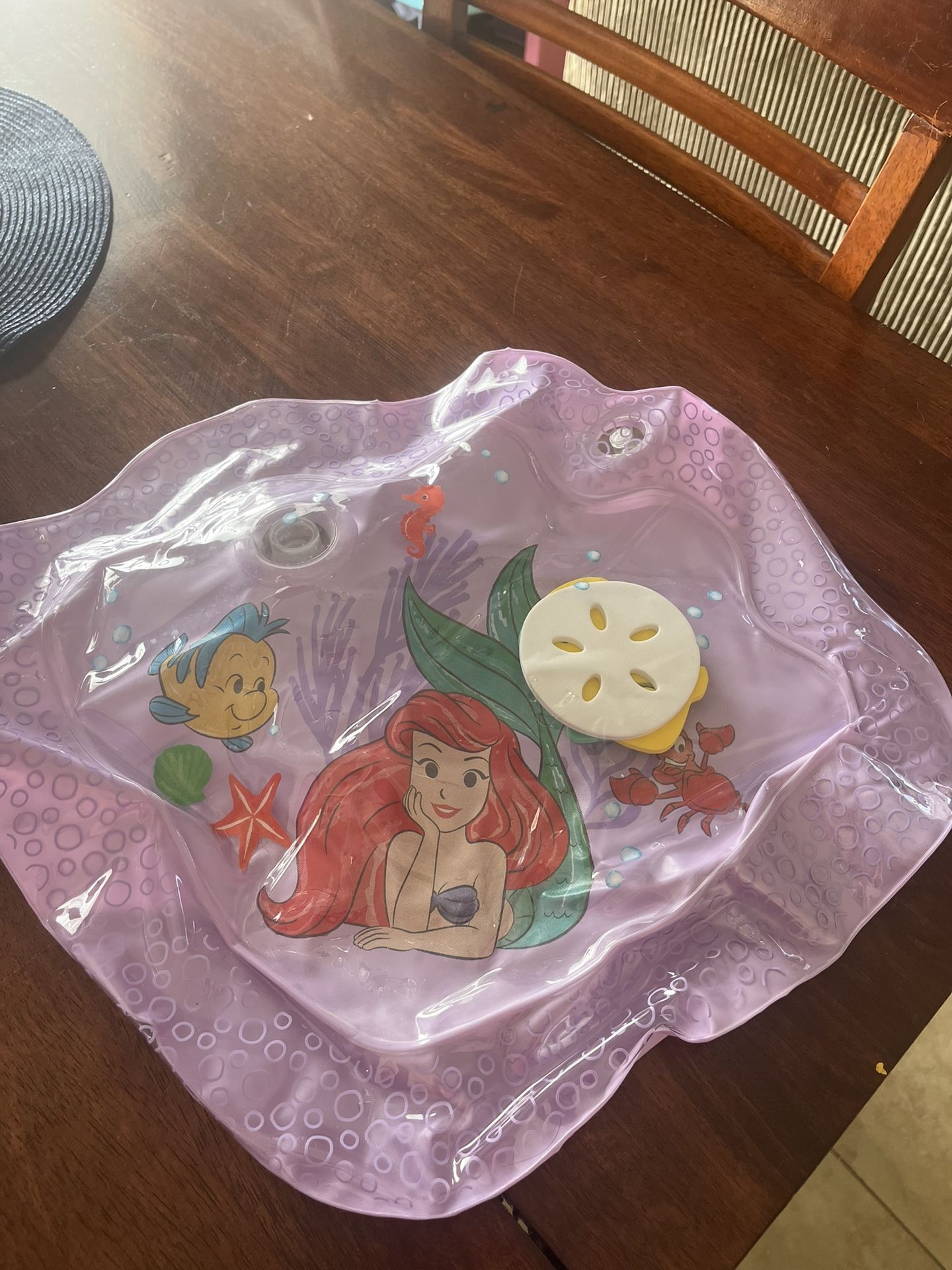 Baby Toy baby organizer