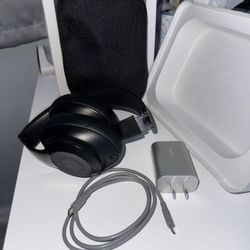Beats Studio Pro Headphone’s