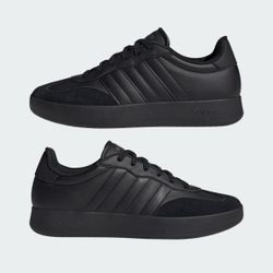 Adidas Barreda Men’s Shoes Size 10.5 New