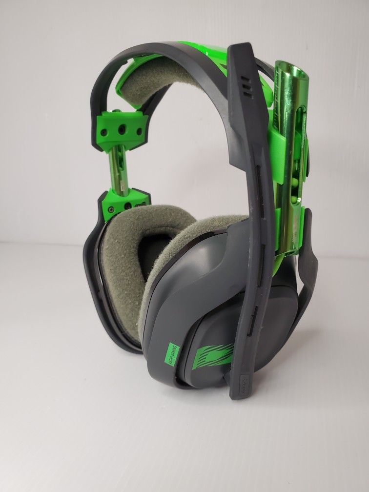 Wireless Headset For Xbox / PC