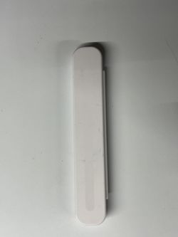 Apple Pencil Case