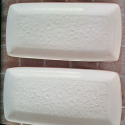 Royal Doulton Ivory Bone China