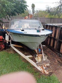 1967 Glassper Citation