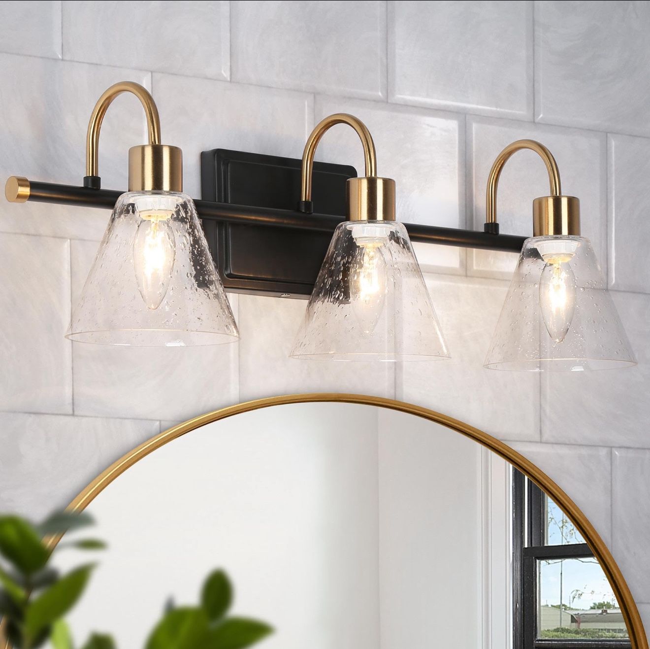 Light Fixture