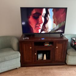 Moving Sale
