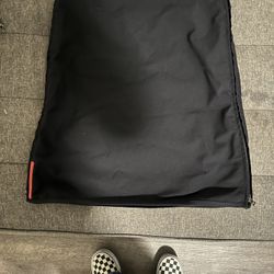 Authentic Prada Pencil Skirt 