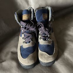 Women's cabela's outlet boots