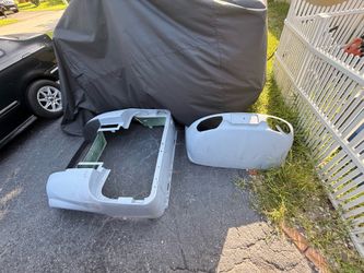 EZGO TXT BODY