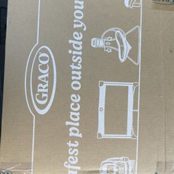 Kids Booster Seat