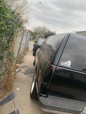 New And Used Cars Trucks For Sale In Mcallen Tx Offerup