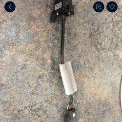 2020 Honda Civic right side camera new