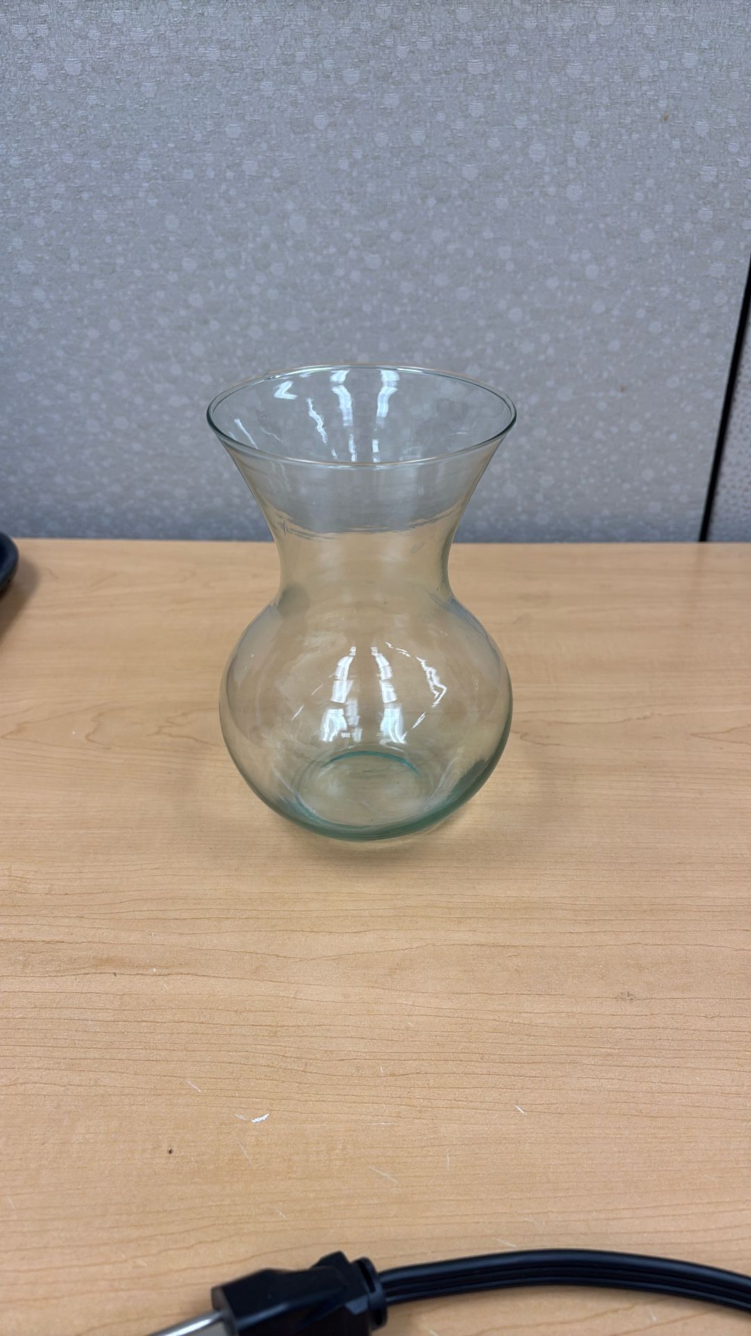 Small Flower Vase