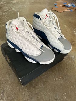 Air Jordan 13 Retro (GS) Shoe size 5Y