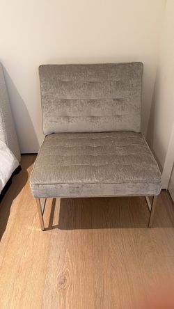 Mitchell Gold + Bob Williams Major chair